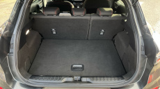 Ford Puma 1.0 EcoBoost Hybrid mHEV ST-Line 5dr Petrol Hatchback